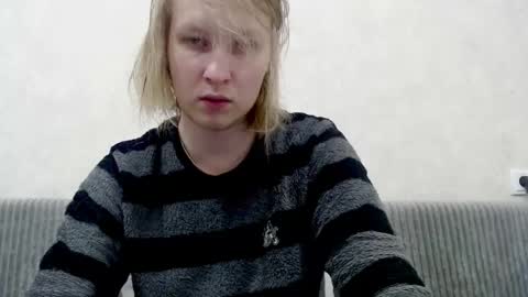 Tony online show from 02.11.26