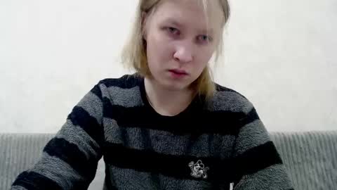 Tony online show from 02.13.26