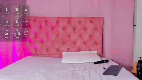 Dasha online show from 03.15.26