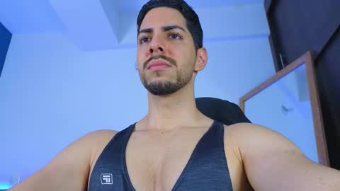 David online show from 11.30.25