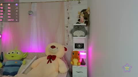 Snapshot of _dayana_miler chatting on 07.19.26 IG Dayana miler online show from 07.19.26