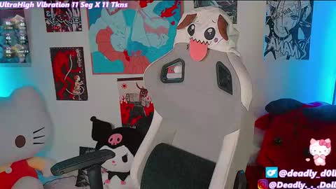    online show from 01.17.25