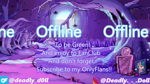    online show from 02.20.25