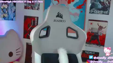    online show from 09.28.25