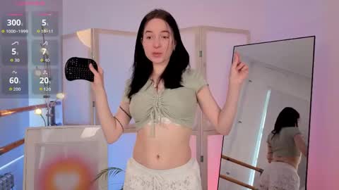 Kate online show from 04.28.26