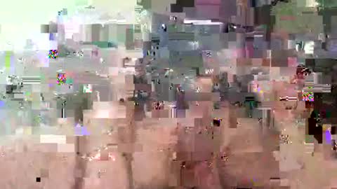 Snapshot of _deepstrokesss__ chatting on 05.11.26 _deepstrokesss__ online show from 05.11.26