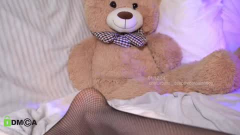 squirt queen Jasmine online show from 12.01.24