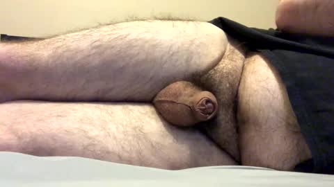 _dei online show from 12.19.24