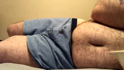 _dei online show from 09.14.25