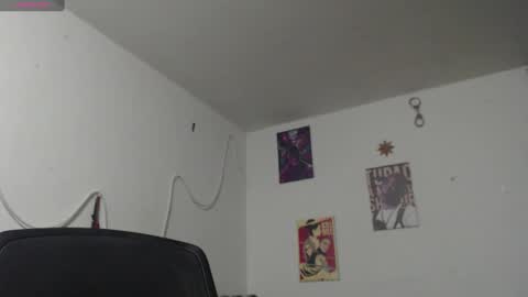 delacruz online show from 01.11.25