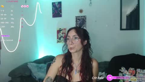 delacruz online show from 01.16.25