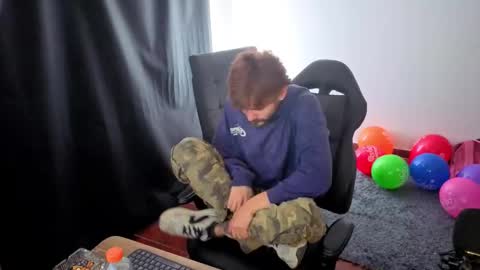 delacruz online show from 09.17.25