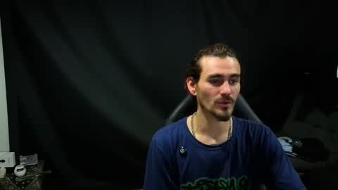 delacruz online show from 02.13.26