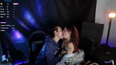 delacruz online show from 02.19.26