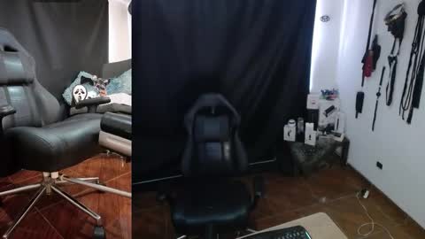 delacruz online show from 03.04.26