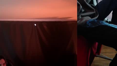 delacruz online show from 03.15.26