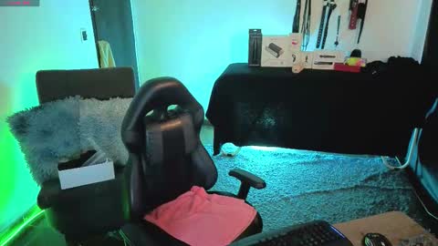 delacruz online show from 03.18.26