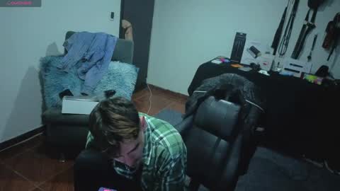 delacruz online show from 03.20.26