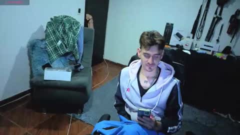 delacruz online show from 03.21.26