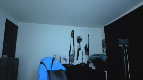 delacruz online show from 03.27.26