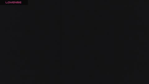 delacruz online show from 04.06.26