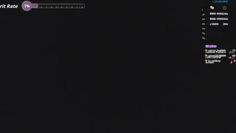 delacruz online show from 04.13.26