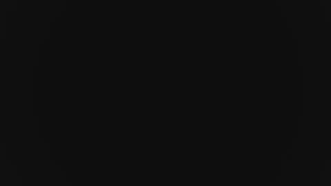 delacruz online show from 04.15.26