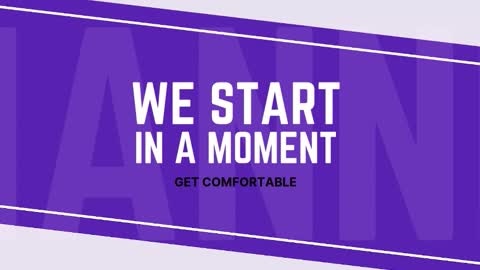  DENISE  online show from 10.13.25