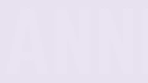  DENISE  online show from 11.24.25