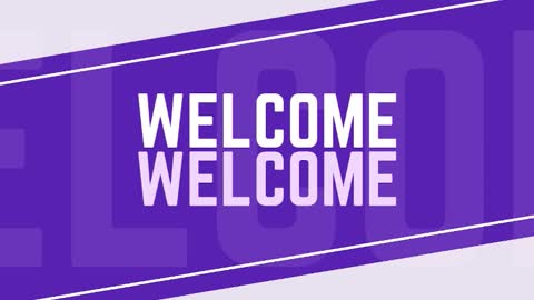  DENISE  online show from 12.03.25