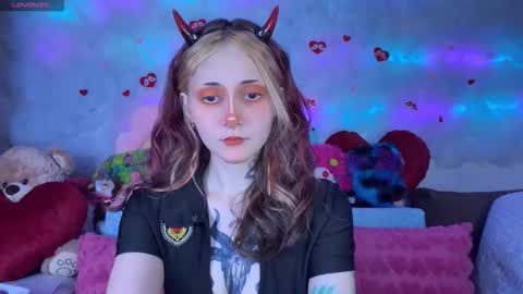 Kate online show from 02.20.26