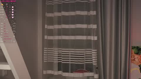 Snapshot of _dewpoint_ chatting on 02.04.25 Ri online show from 02.04.25