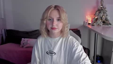 Ri   online show from 01.12.26