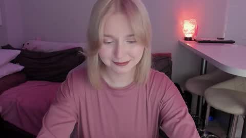 Ri   online show from 02.08.26