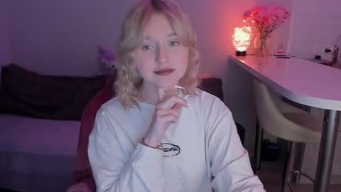 Ri   online show from 02.19.26