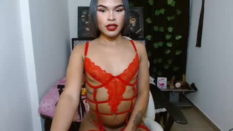 Snapshot of _diamondpamela chatting on 12.13.24 ig pame diamond online show from 12.13.24