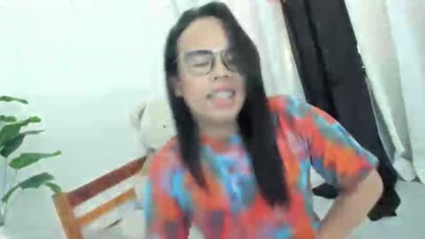 dianna find true love online show from 01.09.26