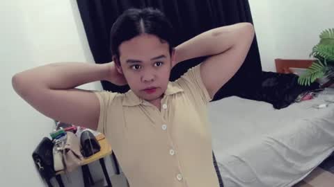 Snapshot of _diannamarie69_ chatting on 07.29.26 dianna find true love online show from 07.29.26