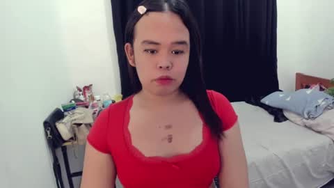 Snapshot of _diannamarie69_ chatting on 08.01.26 dianna find true love online show from 08.01.26