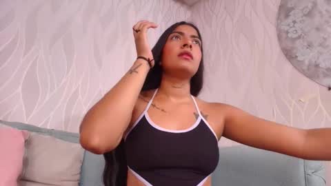 Dione online show from 10.01.25