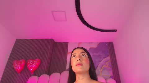 Dione online show from 02.17.26