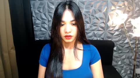 dimple online show from 01.24.25