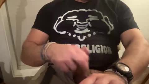 Snapshot of _direwolf_ chatting on 12.08.24 _direwolf_ online show from 12.08.24