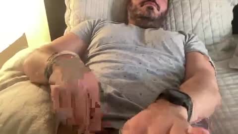 Snapshot of _direwolf_ chatting on 01.07.26 _direwolf_ online show from 01.07.26