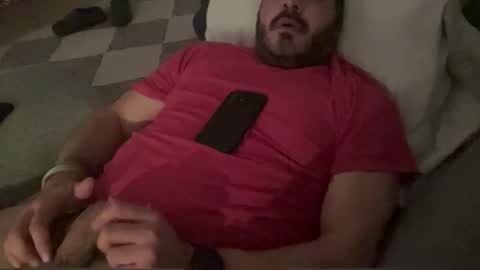 Snapshot of _direwolf_ chatting on 01.10.26 _direwolf_ online show from 01.10.26