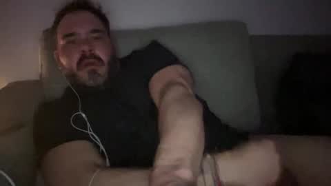 _direwolf_ online show from 03.23.26