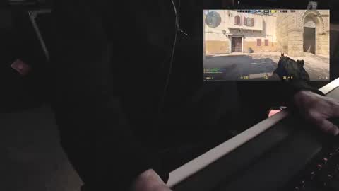 _dmc online show from 12.25.24