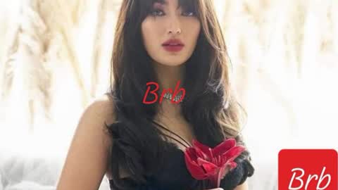 Anya online show from 12.30.24