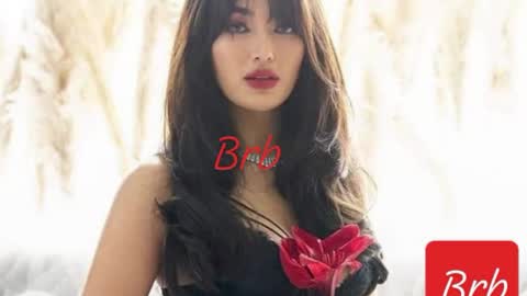 Anya online show from 01.01.25