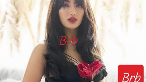 Anya online show from 01.27.25